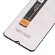 Дисплей + сенсор Samsung A23 (SM-A235FZKKSEK) Black - p/n: PM6585JB3-1-91 - зображення 3
