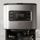 Кавоварка Electrolux E5CM1-6ST - изображение 4