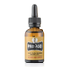 Масло для бороды Proraso Beard Oil WS 30ML - изображение 1