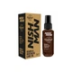 Масло для бороди Nishman Beard & Moustache Oil 75ml - зображення 1