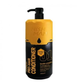 Кондиционер для волос мужской Nishman Pro-Hair Conditioner 1250 мл - изображение 1