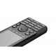 Мобільний телефон 2E E240 POWER Black (680576170088) - зображення 7