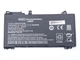 3500mAh 11.55V RE03XL акумулятор для HP ProBook 430 440 445 450 455 G6 Series HSTNN-DB9N HSTNN-UB7R L32407-2B1 L32407-2C1 RF03XL - зображення 2