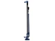 Реечный подъемник (Hi-lift) 60" Geko G02131 - изображение 2