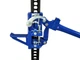 Реечный подъемник (Hi-lift) 60" Geko G02131 - изображение 4
