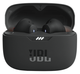 Гарнітура JBL TUNE T230NC TWS Black (JBLT230NCTWSBLK) бездротові навушники блютус. - зображення 1