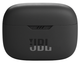 Гарнітура JBL TUNE T230NC TWS Black (JBLT230NCTWSBLK) бездротові навушники блютус. - зображення 5