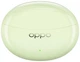 Гарнітура OPPO Enco Air3 Pro ETE51 Green бездротова навушники - зображення 6