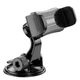 Держатель Borofone Enlighten clip car holder(center console) BH89 |4.5-7"| - изображение 2