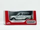 Машинка Kinsmart «Range rover sport» (12 см), сіра KT5312W-1 - зображення 2