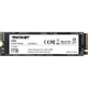 Накопитель SSD M.2 2280 1TB Patriot (P300P1TBM28) - изображение 1