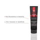 Пролонгер гель System JO Prolonger Gel (60 мл) з олією перцевої м’яти, гвоздикового перцю та пачулів - изображение 3