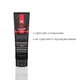 Пролонгер гель System JO Prolonger Gel (60 мл) з олією перцевої м’яти, гвоздикового перцю та пачулів - изображение 4