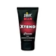 Крем для пениса массажный Pjur MAN Xtend Cream 50 мл - изображение 1