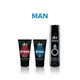 Крем для пениса массажный Pjur MAN Xtend Cream 50 мл - изображение 3