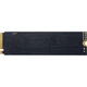 Накопитель SSD M.2 2280 1TB Patriot (P300P1TBM28) - изображение 4