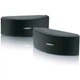 Домашний кинотеатр Bose Model 151 SE Black (34103) - зображення 3