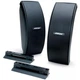 Домашний кинотеатр Bose Model 151 SE Black (34103) - зображення 4