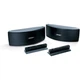 Домашний кинотеатр Bose Model 151 SE Black (34103) - зображення 5