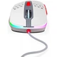 Мишка Xtrfy M4 RGB Retro Grey (XG-M4-RGB-RETRO) - зображення 6