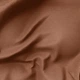 Занавеска ISTEREN 1x140x300 светло-коричневый - изображение 4