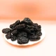 Чернослив королевский вяленый без косточек 100% без сахара 1 кг Organic Prune (Prune-R-1000) - изображение 6