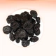 Чернослив королевский вяленый без косточек 100% без сахара 1 кг Organic Prune (Prune-R-1000) - изображение 9