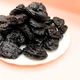 Чернослив королевский вяленый без косточек 100% без сахара 1 кг Organic Prune (Prune-R-1000) - изображение 10
