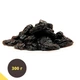 Чернослив королевский вяленый без косточек 100% без сахара 300 г Organic Prune (Prune-R-300) - изображение 1