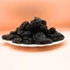 Чернослив королевский вяленый без косточек 100% без сахара 1 кг Organic Prune (Prune-R-1000) - изображение 11
