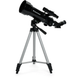 Телескоп Celestron 21035-ADS Travel Scope - изображение 1