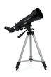 Телескоп Celestron 21035-ADS Travel Scope - изображение 2