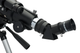 Телескоп Celestron 21035-ADS Travel Scope - изображение 5