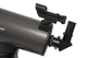 Телескоп Celestron NexStar 127SLT Серый Б/В - изображение 5