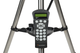 Телескоп Celestron NexStar 127SLT Серый Б/В - изображение 6