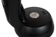 Телескоп Celestron NexStar 8SE - изображение 3