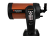 Телескоп Celestron NexStar 8SE - изображение 5