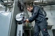 Точильний верстат Metabo DS&nbsp;200&nbsp;Plus 600 Вт 200 мм (604200000) - изображение 2