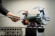 Точильний верстат Metabo DS&nbsp;200&nbsp;Plus 600 Вт 200 мм (604200000) - изображение 6