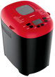 Хлебопечка HEINNER HBM-915BKR - изображение 1