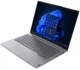 Ноутбук Lenovo ThinkBook 14 G6 ABP (21KJ003LRA) - зображення 3