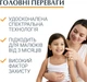 Солнцезащитный спрей для детей Eucerin SPF50+ 200 мл (4005800027901) - изображение 3