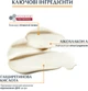 Солнцезащитный флюид Eucerin для лица против гиперпигментации с SPF 50+ Пигмент Контрол (4005800235412) - изображение 4