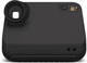 Камера моментальной печати Polaroid Go Gen 2 Black (009096) - изображение 3