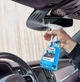 Antypara do szyb i lust Sonax Anti Beschlag Spray 500 ml (4064700355248) - obraz 2