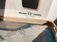 Чехол противоударный Spigen Ultra Hybrid для Iphone 13 Mini (5.4") Sand Beige Прозрачный ACS03321 - изображение 3