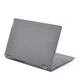 БВ Ноутбук Lenovo IdeaPad Flex 5 14ARE05 / RAM 8 ГБ / SSD 128 ГБ - зображення 5
