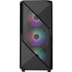 Корпус Gamemax Revolt - изображение 7