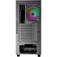 Корпус Gamemax Revolt - изображение 8