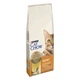 Сухой корм для взрослых кошек Purina Cat Chow Adult с курицей 15 кг (5997204514127) - изображение 3
